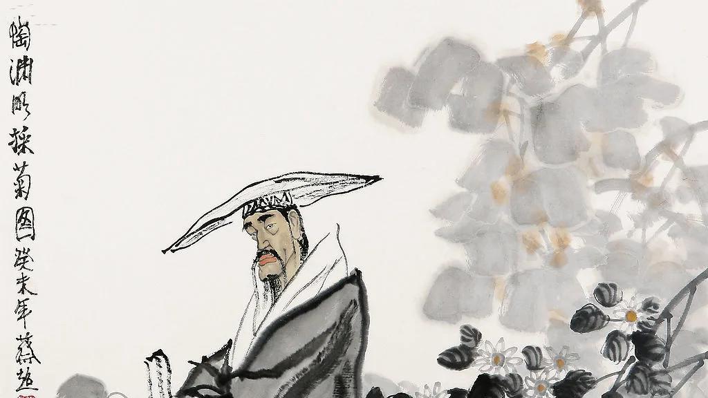 做人：逆境要稳，顺境要定；失意要达，得意要淡！