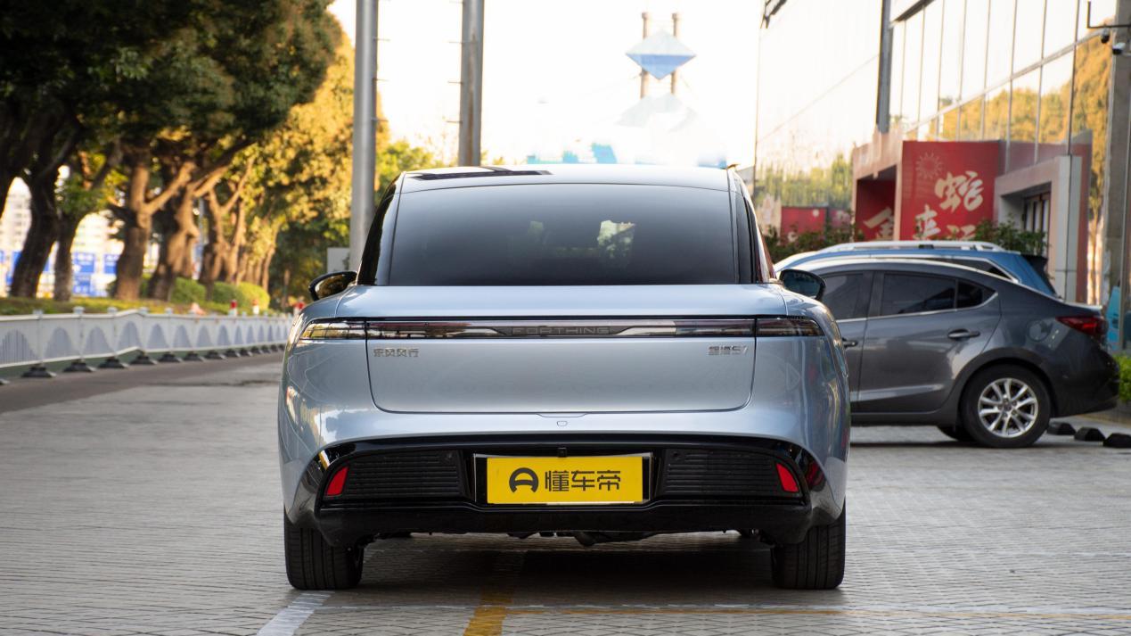 新车预售，配置缩水，这车值不值得买？