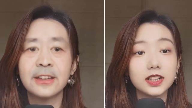 10人排队9人托！央媒为民除害，怒揭大锅卤菜骗局，结局大快人心