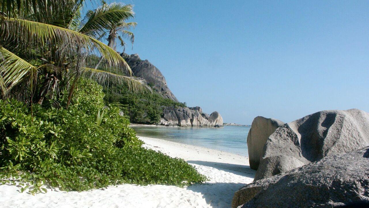 老了之后，最怕的不是病，而是没人懂，孤独的感觉不好受