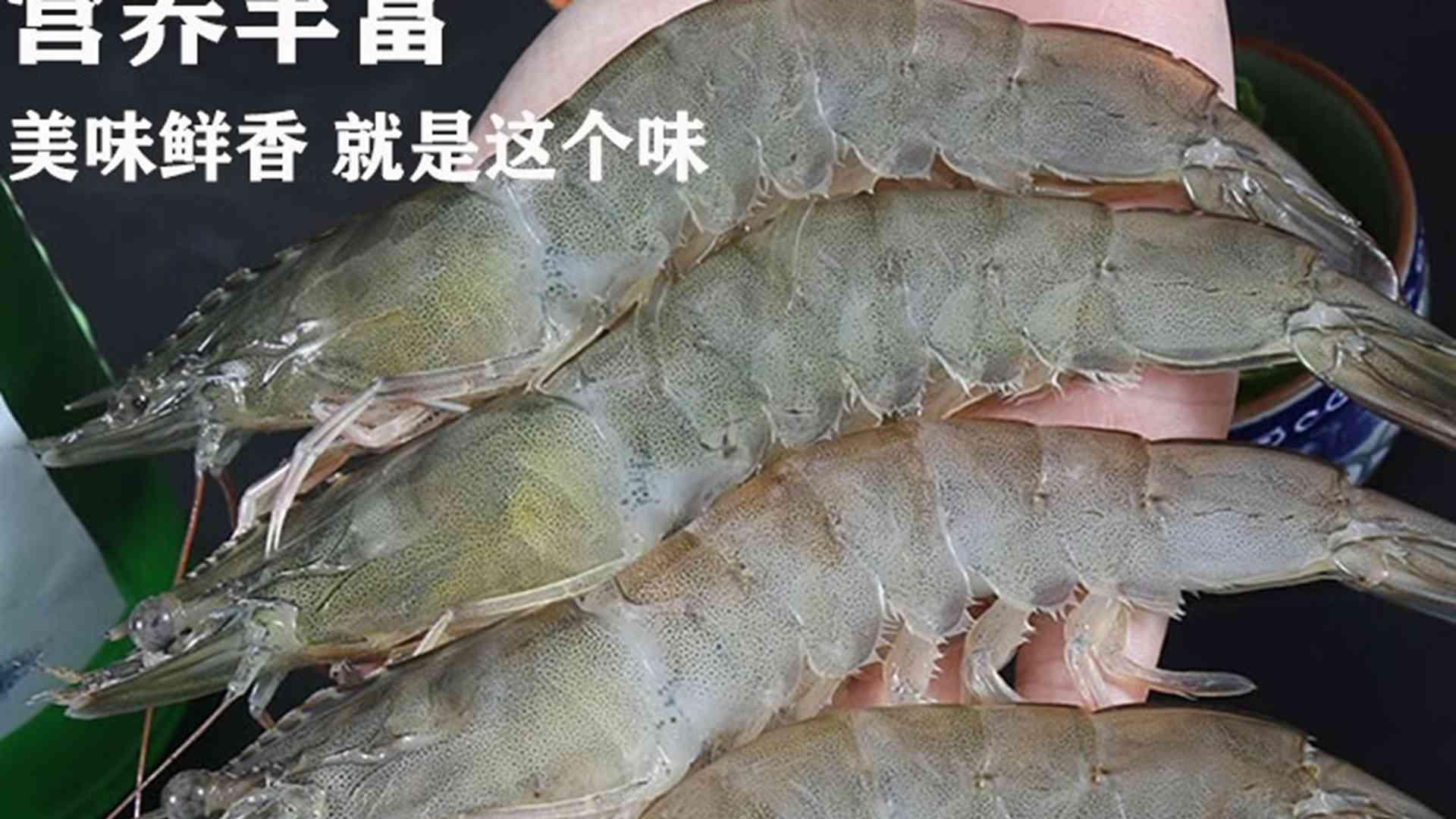 青虾混养轮作模式，藻类平衡调控，洞庭湖，防病从源头控