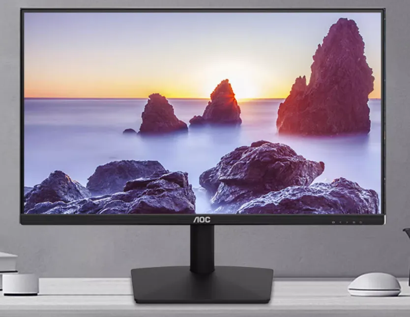 CPU只知道i3i5i7i9，显卡就觉得50系最牛，要一台i9+50系显卡的电脑，并且预算只有9千，