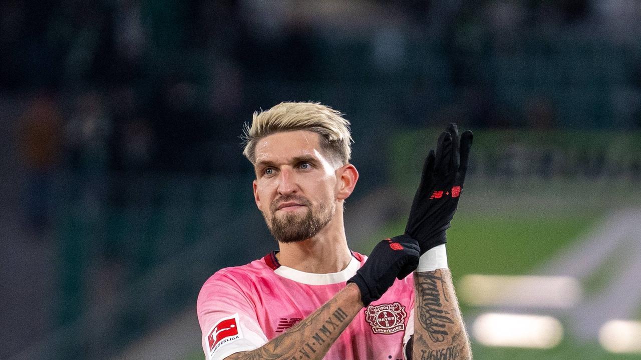 曼城VS勒沃库森：欧冠百场里程碑，瓜帅率队迎战德甲劲旅