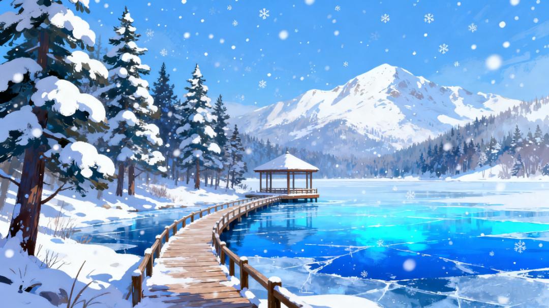 五十岁后别犯老糊涂，要主动远离这4种人，这才叫有远见