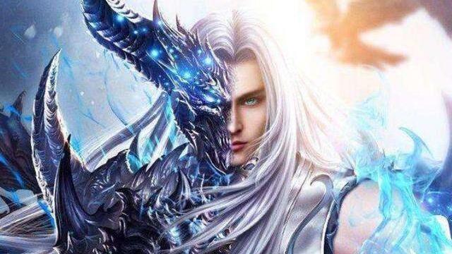 众生圣城人祖议对策，星系海内人祖炼金丹，万古宇宙再添新祖