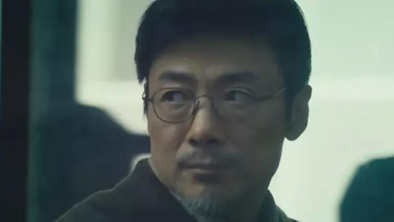 豪华阵容谍战剧《黄雀》口碑崩塌，败笔何在？