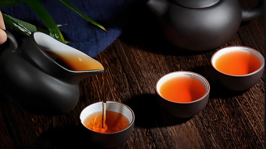 《滴天悬解》六亲论 性情四 木奔南而软怯