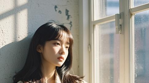 “妈妈”和“孕妈妈”就真的会接好运吗？