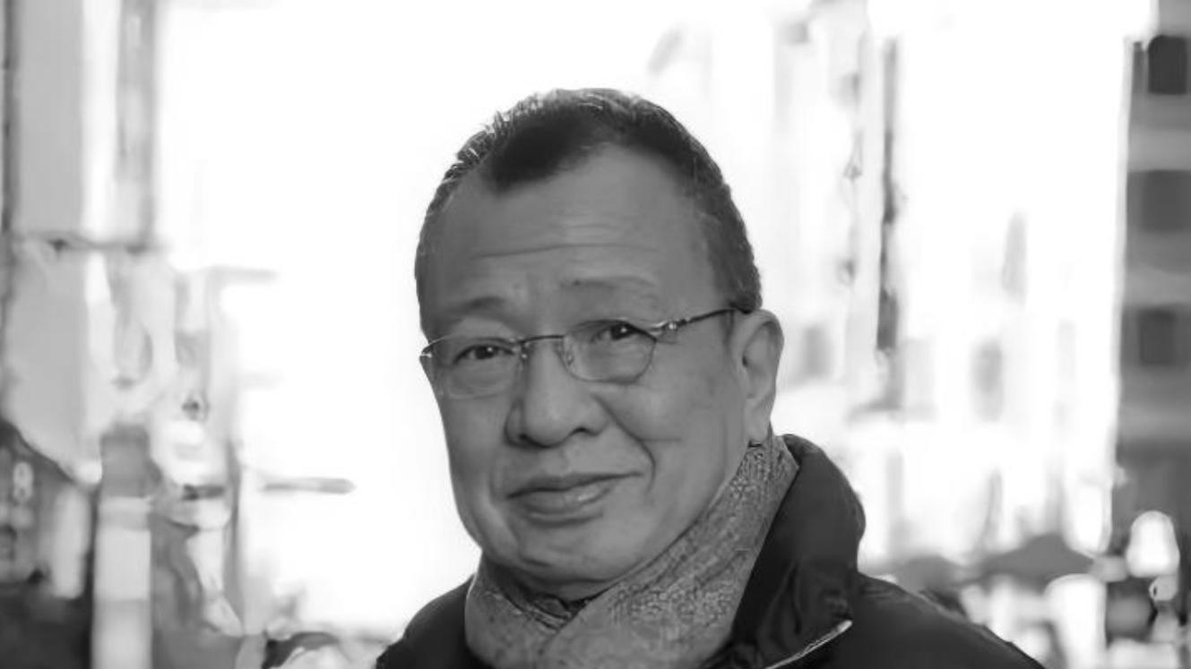 钱再多有什么用？76岁许绍雄的噩耗，给常高强度工作的人提了个醒