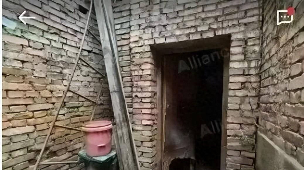 西安砖混“老破小”凭啥卖8万天价？给买房人又上一课