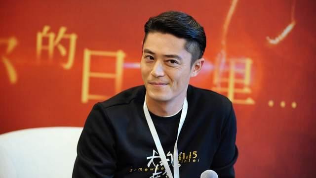 不接广告10位的演员：娱乐圈的清流与坚守