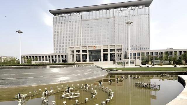 20亿信托兑付困局：中融承安96号投资人的泣求与追问