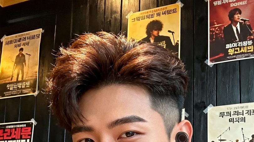 这蓝牙耳机一戴，音质天花板，世界都安静了！耳朵怀孕的听觉享受