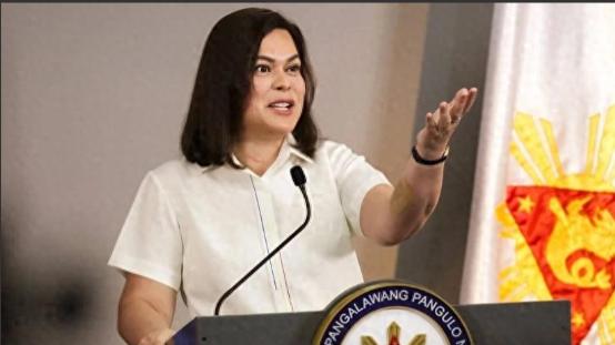 菲律宾政坛风云再起：杜特尔特家族强势回归，中菲关系或迎转机