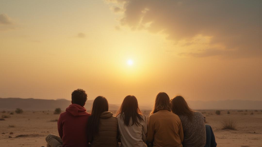 “礼有3不随”，不管多不好意思，这3种礼最好别随，毫无意义！