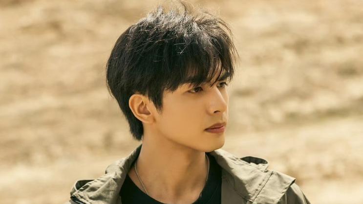 今晚开播！又一20集悬疑大剧来袭，演员阵容不错，想不火都难！