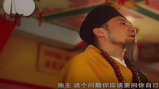 有“骨气”算个X呀