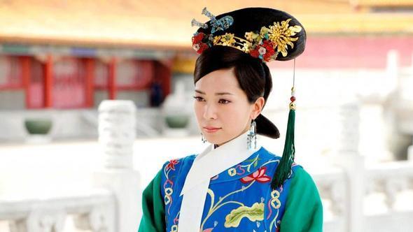 宫女被迫给驸马侍寝，第二天却遭公主赏赐？宫廷规则太残忍！