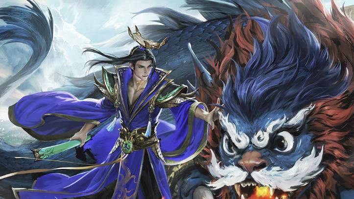 三国杀：刘老板犯了什么错？游戏中这些武将，不更应该被群殴？