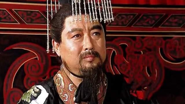 盘点历史上那些横跨多个王朝的人，谁又是横跨王朝最多的人？