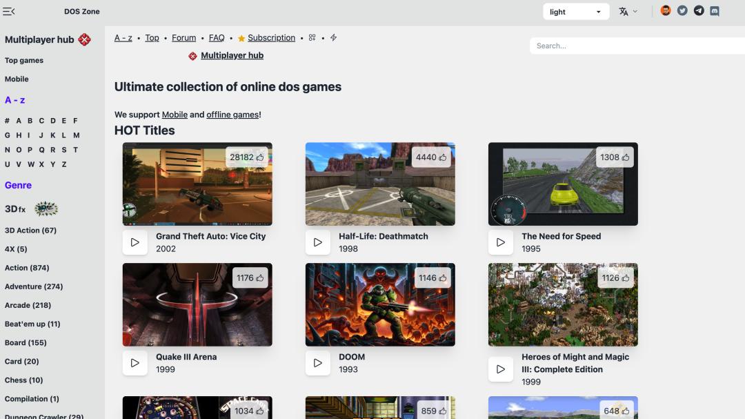 推荐5款5星好评软件！尤其是第一款，能把Windows治得服服帖帖