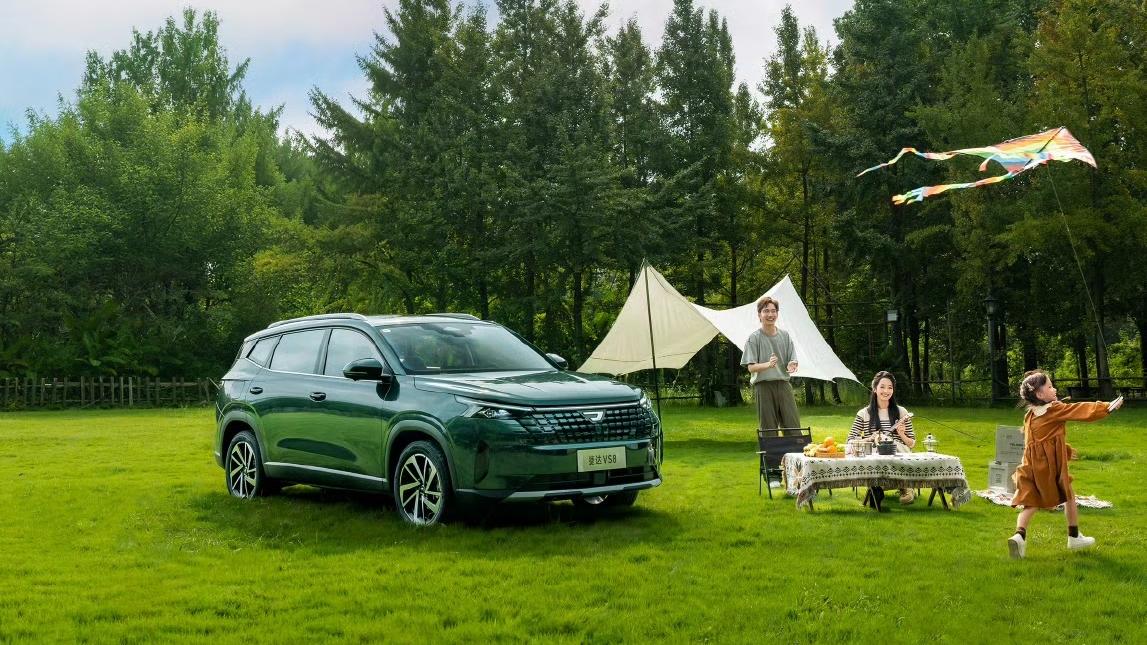 锚定“以客户为中心”  一汽-大众品质、服务双轮驱动 提升全周期客户价值