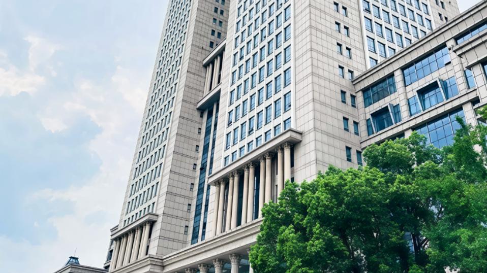 文科生的破局时刻：借助AI打造咨询投行入场券