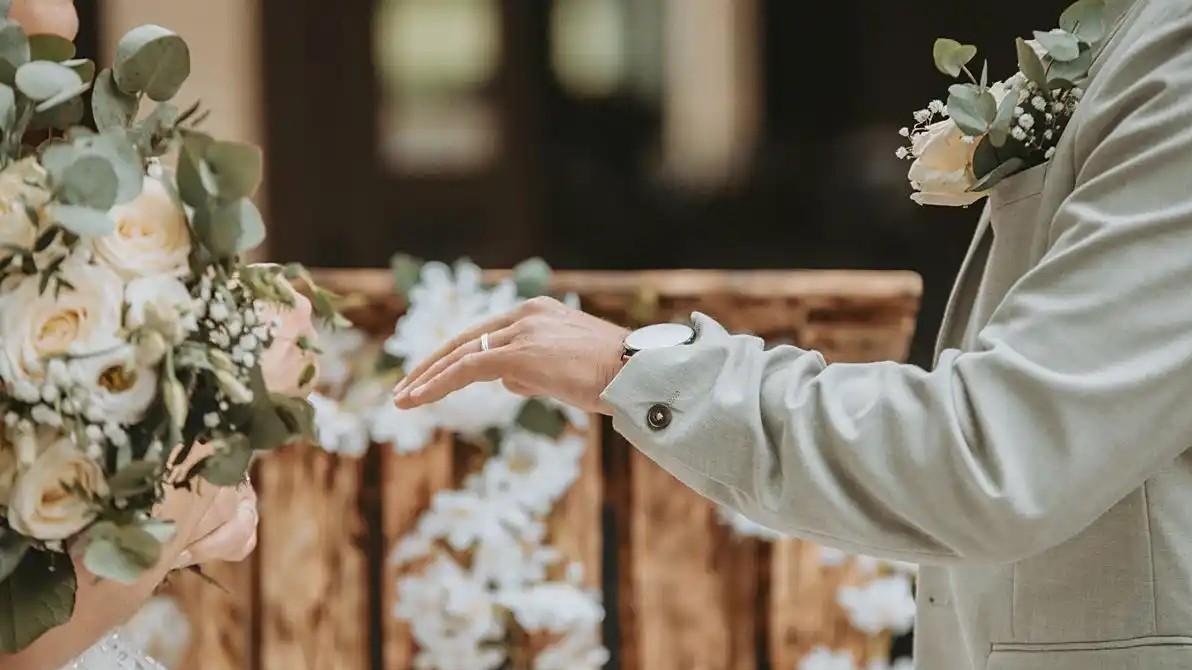 中国"无证婚姻"现象：一场静悄悄的社会关系革命