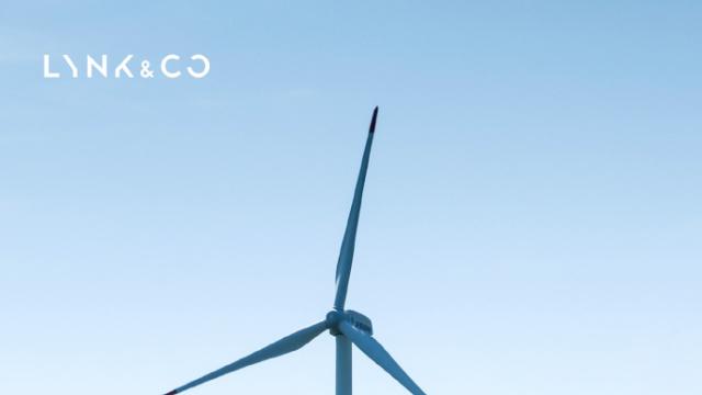 生态整合再升级，领克08 EM-P实现人车家一体化智慧互联