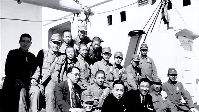 日本15岁少年，谎报国籍加入中国解放军，誓死要为中国效力