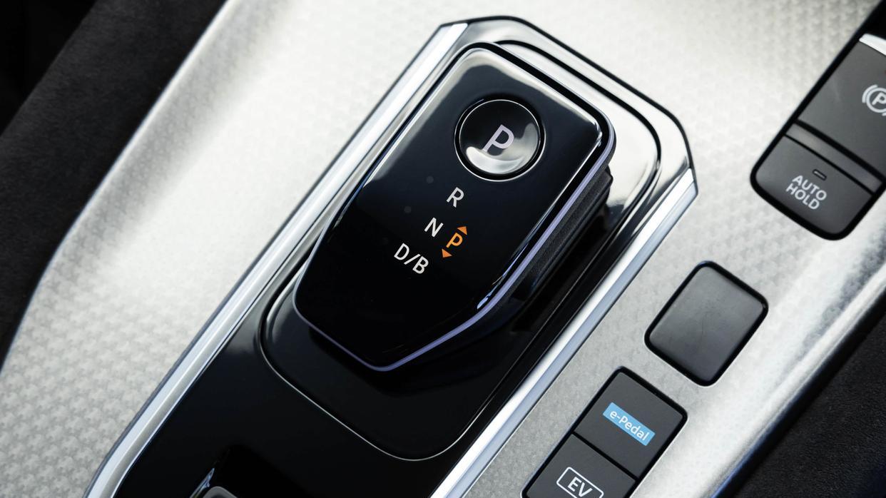 重塑城市SUV新标杆，升级第三代e-POWER系统，续航1200km