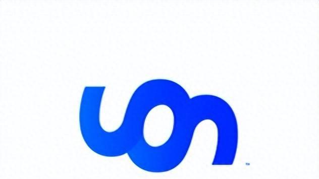 AI大学生求职平台：以智能科技重塑职业未来