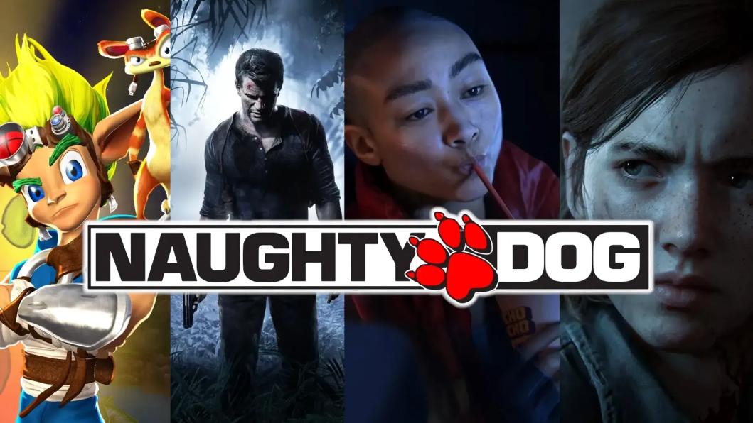 探秘游戏叙事的王者之路！一家40岁的小公司这样风靡世界！