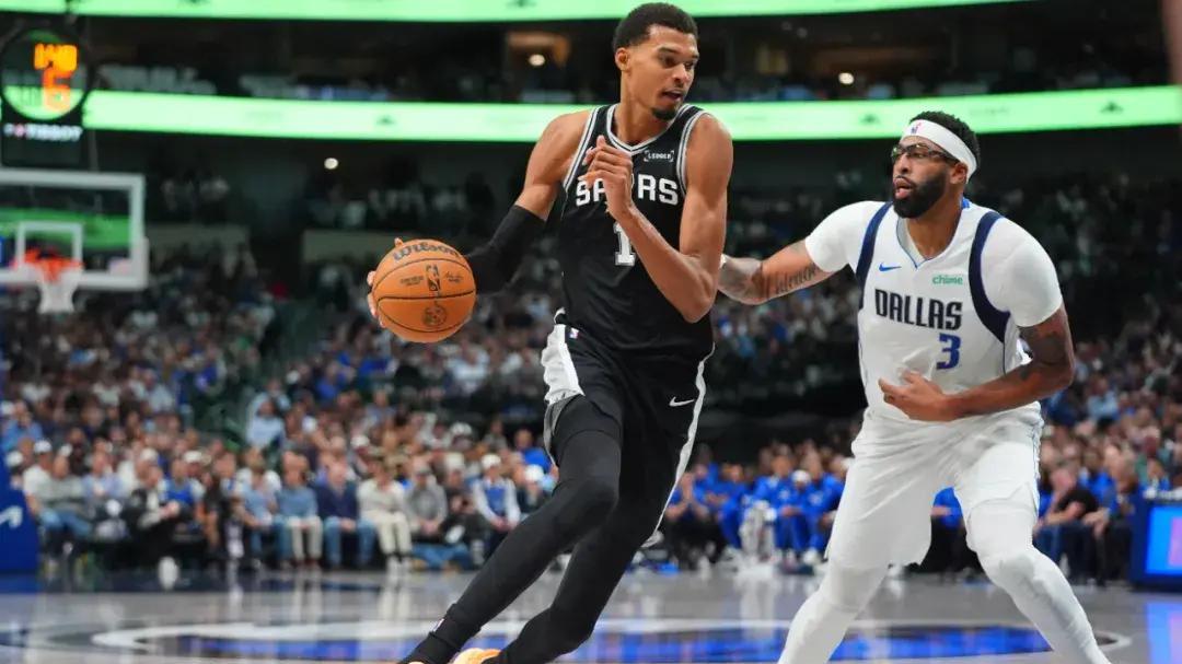 五连胜！东部杀出一支黑马，当家球星场均22+9+8，又是雷霆出品