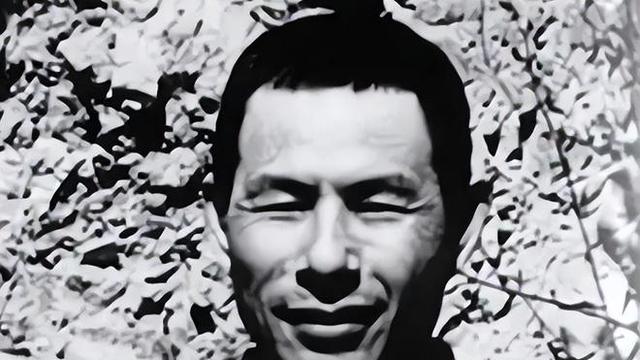 3位首长发来密电，文尾注明“别告诉陈毅”，主席：必须改革军制