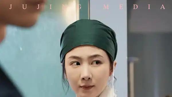 《仁心依旧》（33集）医疗短剧展现医者仁心，剧情紧凑感人至深