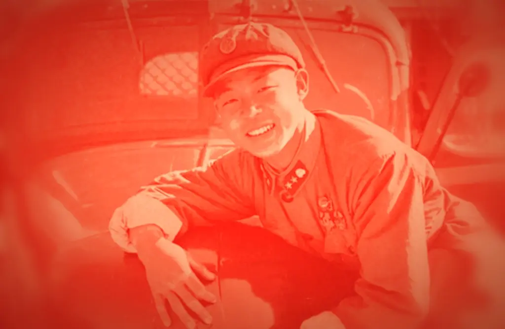 《妄类到底活在何处》山林子智觉道德文明自我效化教育书五十四