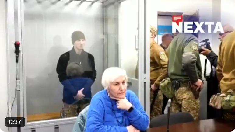 11月8日俄乌最新：重大胜利