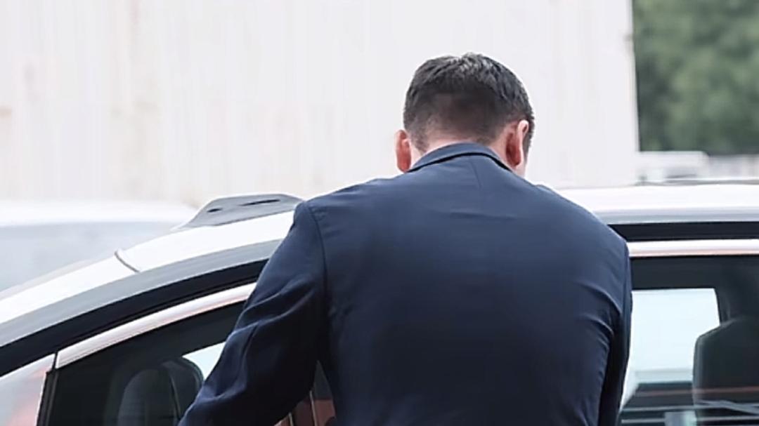 一单流水3万6，跑一单顶半年，天价网约账单曝光，这才是网约车天花板