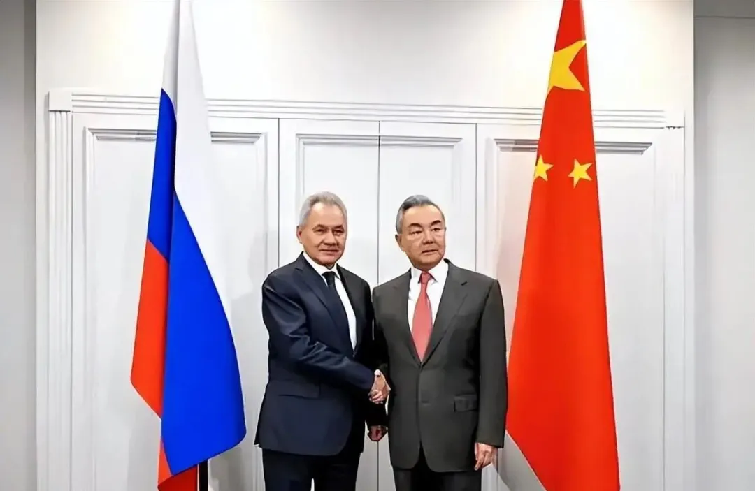 高志凯教授：日本发展核武之时，就是其作为一个国家被消灭之日！