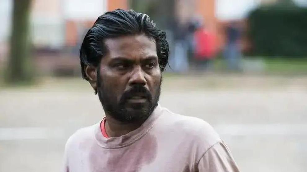 日韩各一部！近10年戛纳金棕榈最佳影片回顾