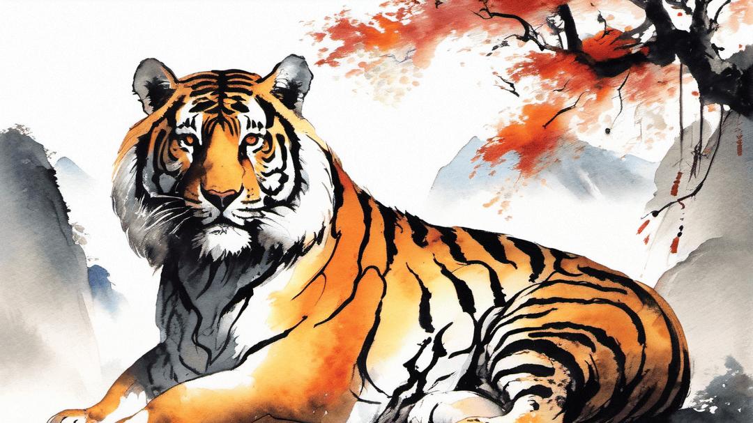 穷到穿旧衣？2025年这4生肖才是隐形富豪！存款百万却装穷，第一名让人