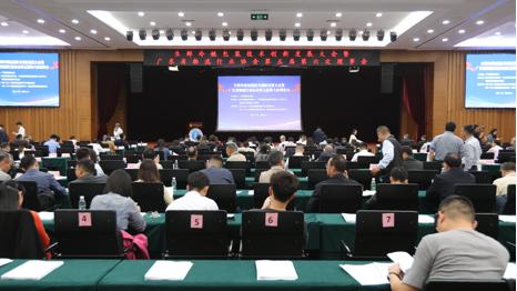 国内专业的标签展会推荐：从产业链整合到技术前瞻的五大选择攻略