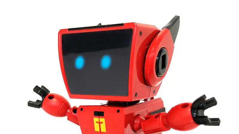 IP2341A至为芯支持5V输入的多串锂电池异步升压充电芯片