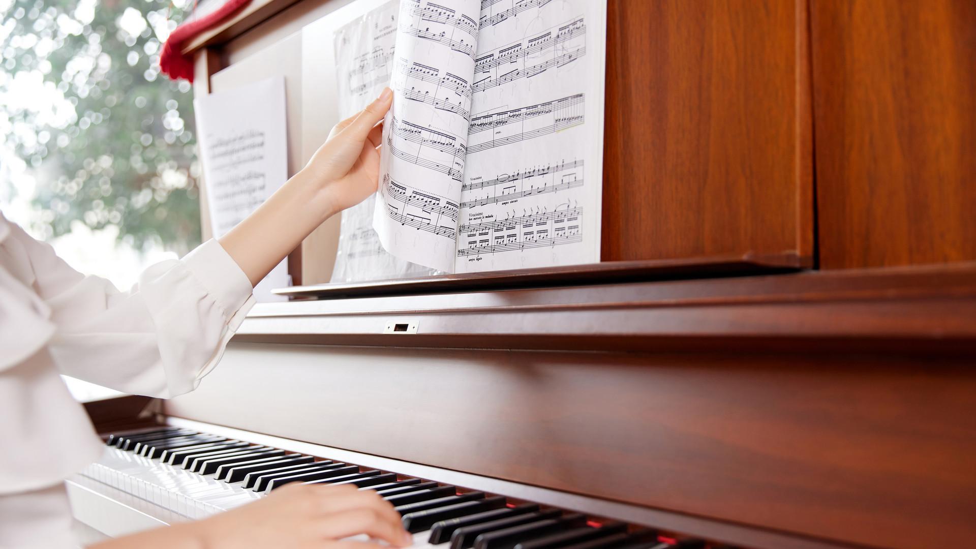 三年级兴趣特长如何规划？早看早受益