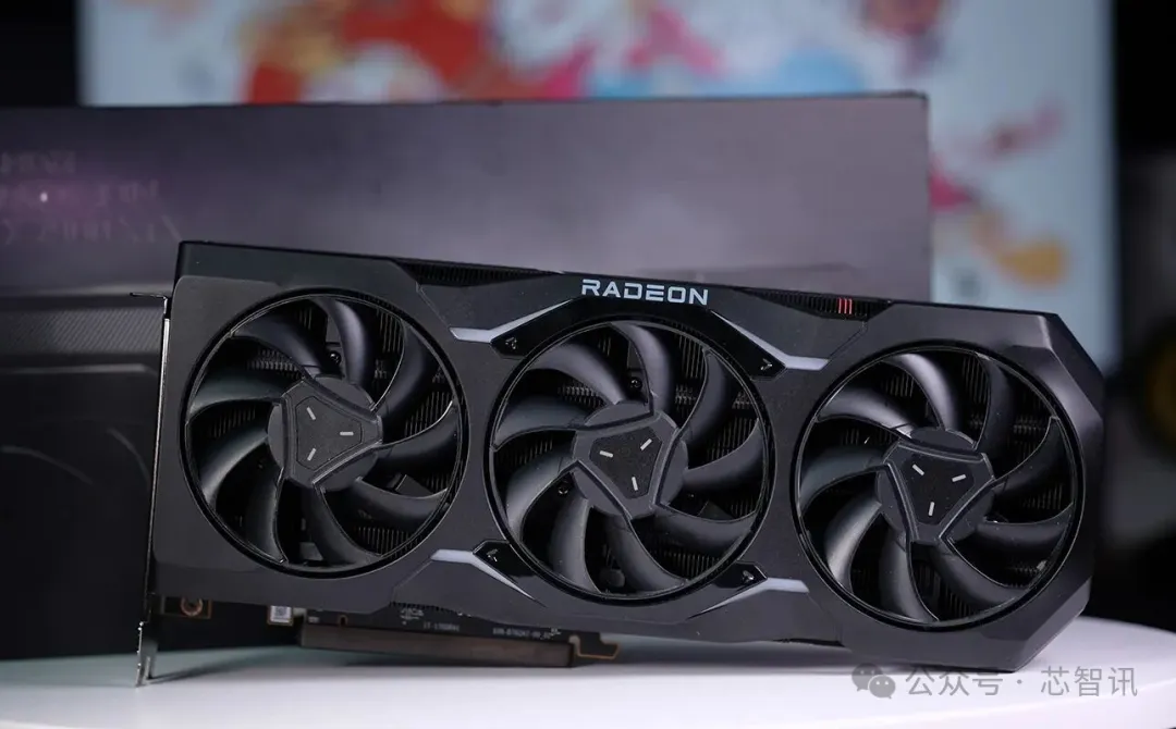 内存价格大涨，英伟达、AMD也扛不住了！