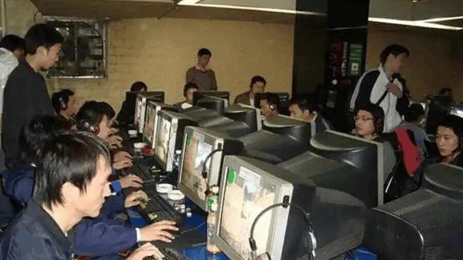 热血传奇3手游：《屠龙决战沙城》经典重铸，元素复苏大陆