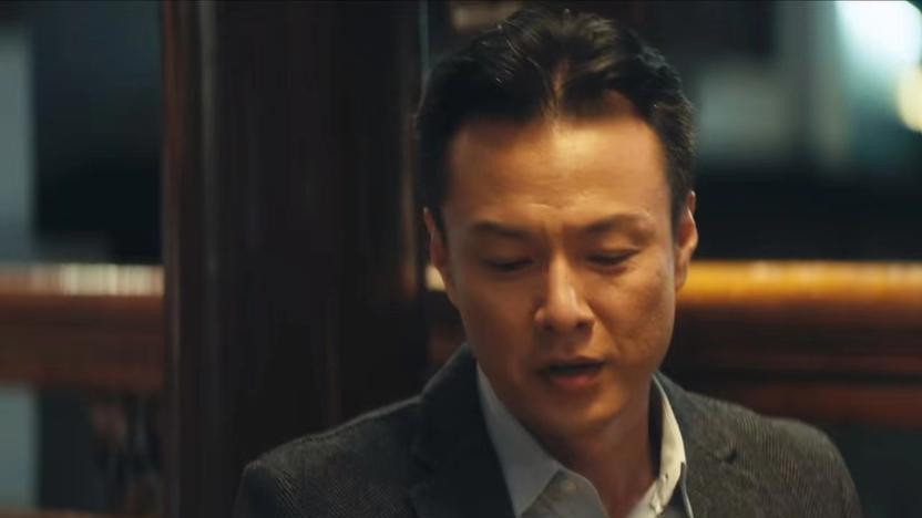 《北上》谢望和休学！陈睿妈妈逆袭，揭秘谢天成破产