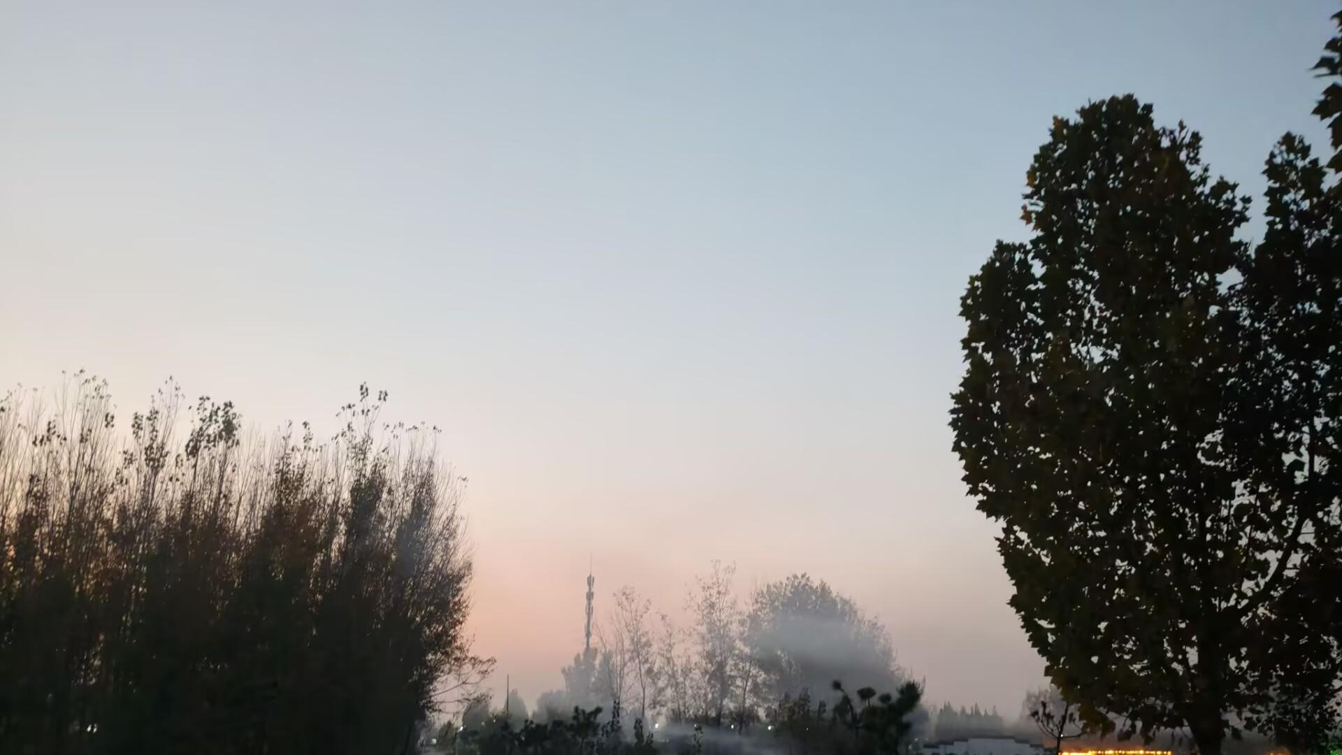 求人办事，一定不要追到人家里去