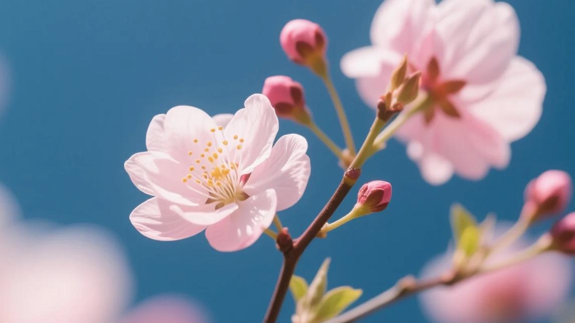 一个家最好的风水：好好说话
